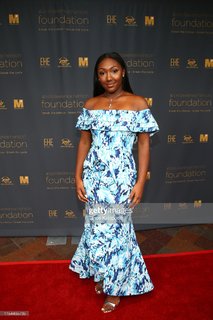 Isan Elba