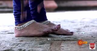 Sruthi Lakshmi
