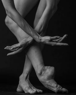 Maria Khoreva