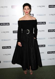 Catherine Steadman