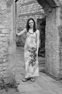Morgane le Thuaut