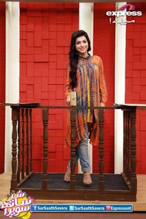 Dua Malik