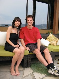 Jodie Emery