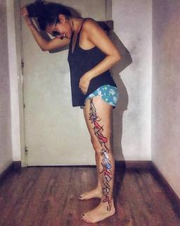 Stephanie Atala