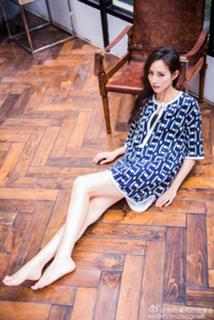 Janine Chun-Ning Chang