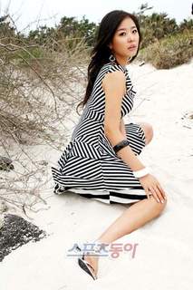 Shin Ji