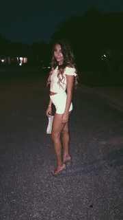 Daniela Angela Matteis