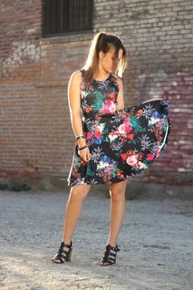 Jessica Taylor Haid