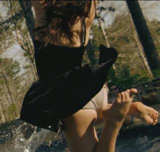 Lorelei Linklater