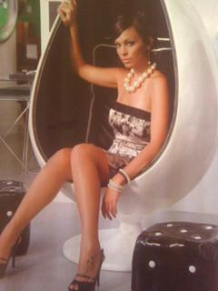 Milica Majstorovic