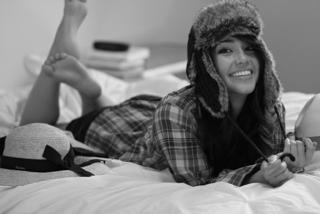 Joanna Sotomura