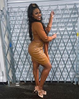 Anriel Howard