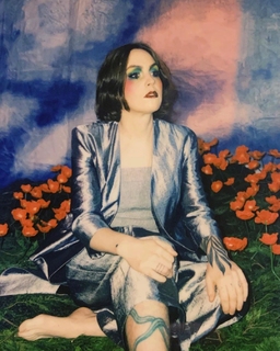 Emma Ruth Rundle