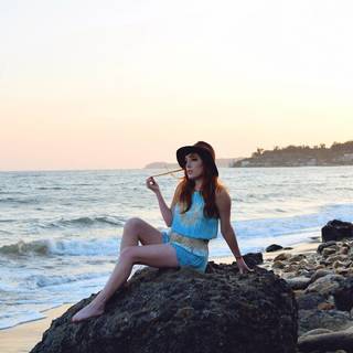 Nora Foley