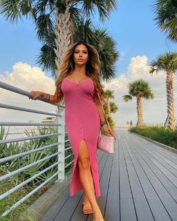 Jovanna del Plato