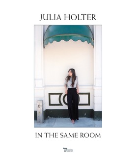 Julia Holter