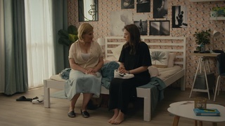 Anna Sóvári-Fehér