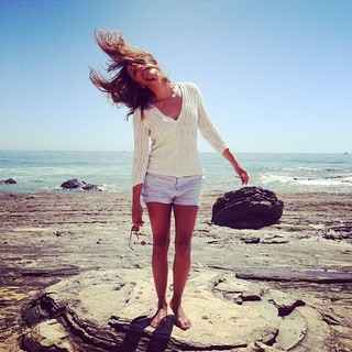 Leah Briese