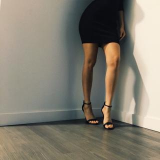 Kyndall Ferguson