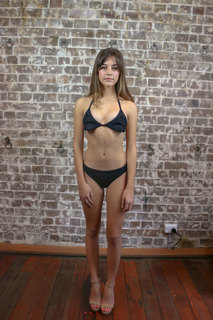 Tia Naris