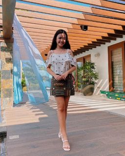 Andrea Abaya