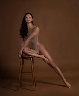 Eun-Sil Jang