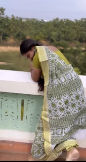 Anshitha Anji