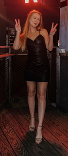 Kacy Mooneyham