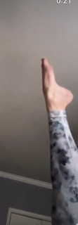 Primo The Alien