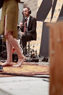 St. Vincent
