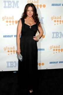 Joely Fisher