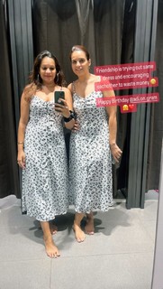 Preeti