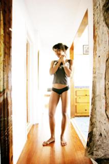 Megalyn Echikunwoke