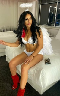 Caitlyn Jaye