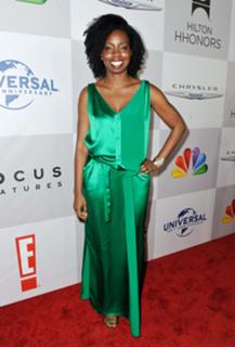 Adepero Oduye