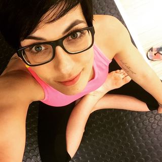 Markéta Pekarová Adamová