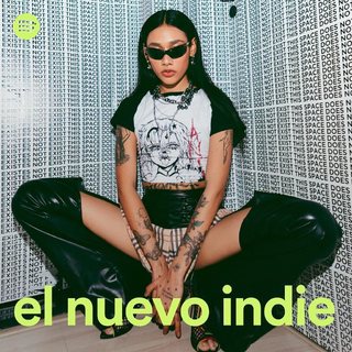 Lizeth Selene