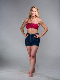 Anna Pacesová