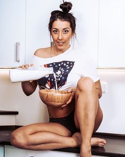 Barbora Zavadilová