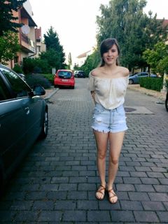 Cristina Ciobanasu