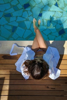 Sapir Ben Rubi