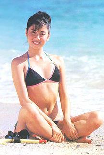 Yuri Tôno