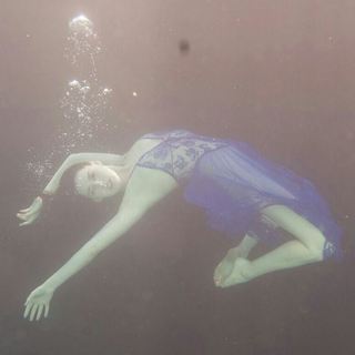 Sarah Churches-Kennedy