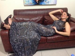 Raya Abirached