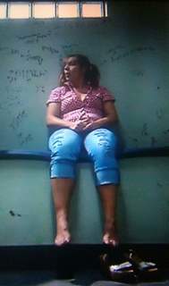 Annabelle Apsion