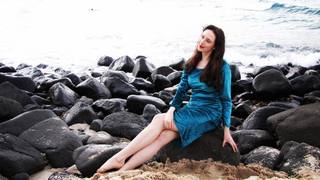 Kimberly Krinke