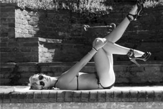 Jadey Duffield