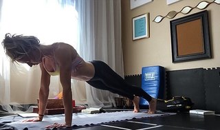 Susan Kocab