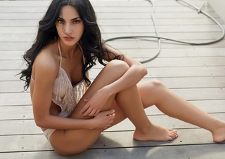 Angelina Mataliotaki
