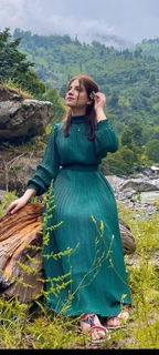 Dananeer Mobeen